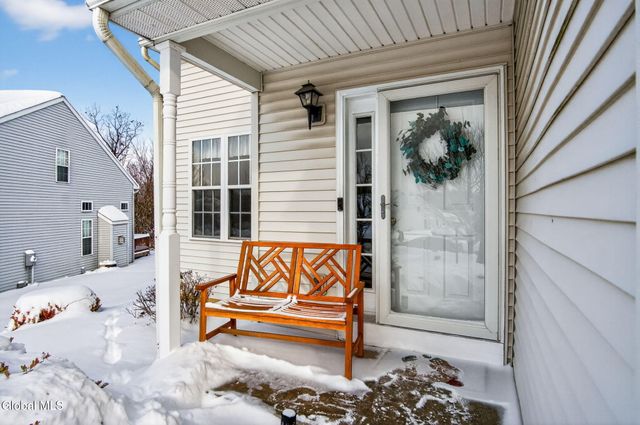 11A Fairway Drive, Halfmoon, NY 12118