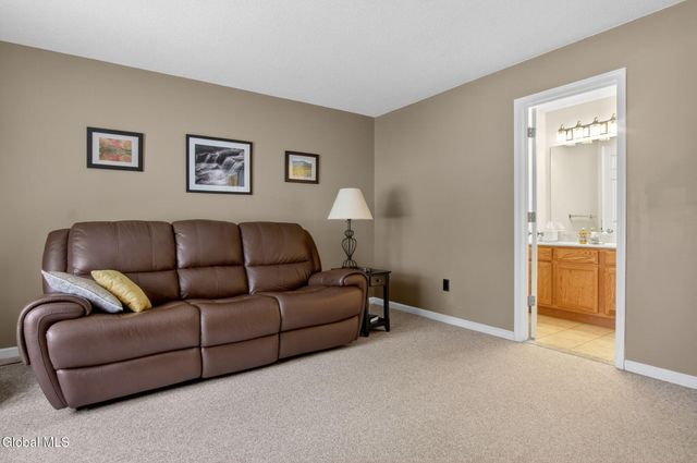 11A Fairway Drive, Halfmoon, NY 12118