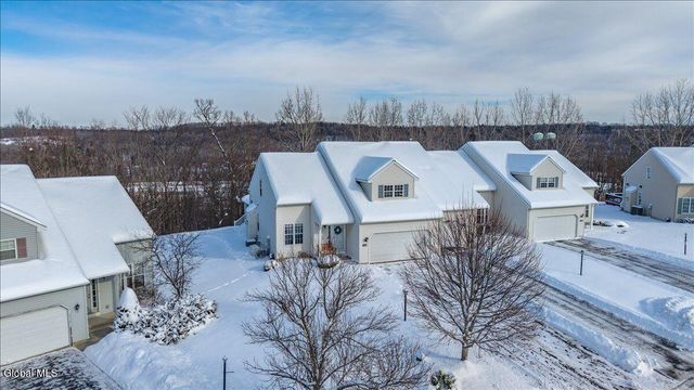 11A Fairway Drive, Halfmoon, NY 12118