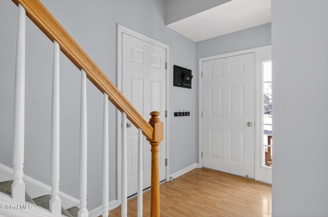 11A Fairway Drive, Halfmoon, NY 12118