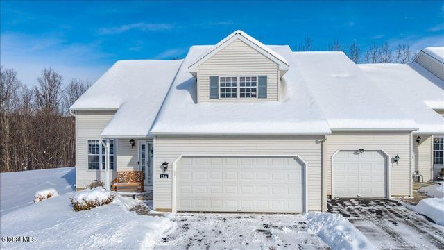 11A Fairway Drive, Halfmoon, NY 12118