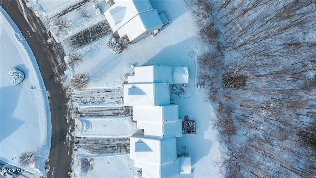 11A Fairway Drive, Halfmoon, NY 12118