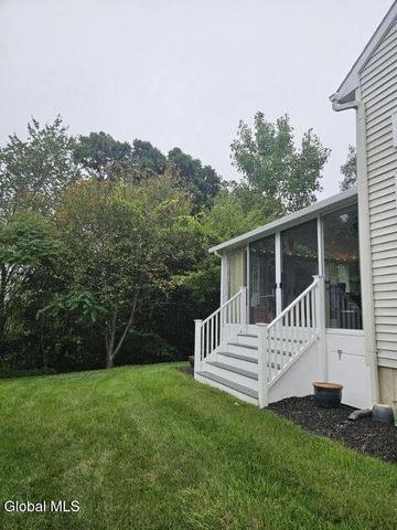 11A Fairway Drive, Halfmoon, NY 12118