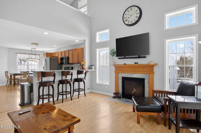 11A Fairway Drive, Halfmoon, NY 12118