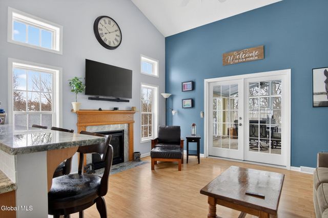 11A Fairway Drive, Halfmoon, NY 12118