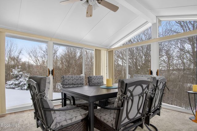 11A Fairway Drive, Halfmoon, NY 12118