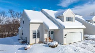 11A Fairway Drive, Halfmoon, NY 12118