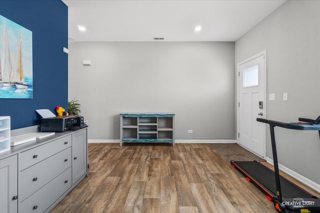 471 S Stone Brook Drive, Romeoville, IL 60446