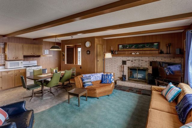 12317 Milinda Shores Road, Crosslake, MN 56442