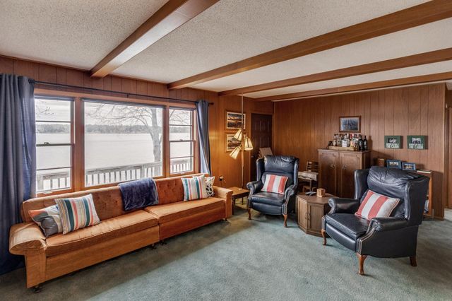 12317 Milinda Shores Road, Crosslake, MN 56442