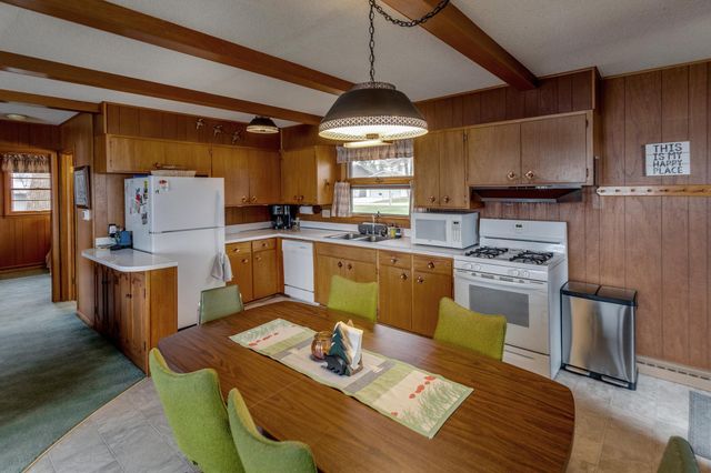 12317 Milinda Shores Road, Crosslake, MN 56442