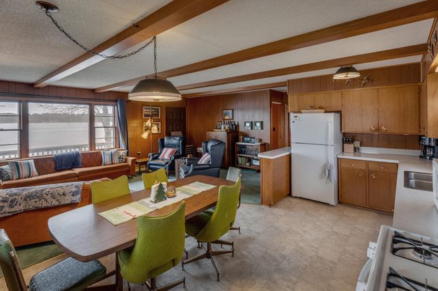 12317 Milinda Shores Road, Crosslake, MN 56442