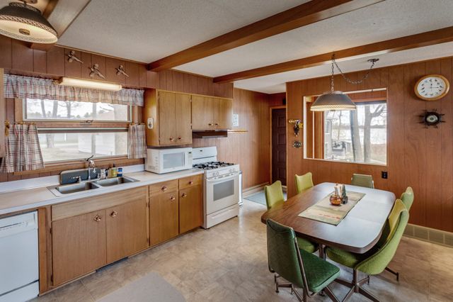 12317 Milinda Shores Road, Crosslake, MN 56442
