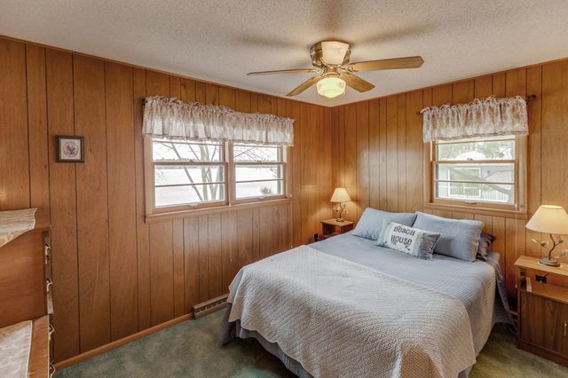12317 Milinda Shores Road, Crosslake, MN 56442