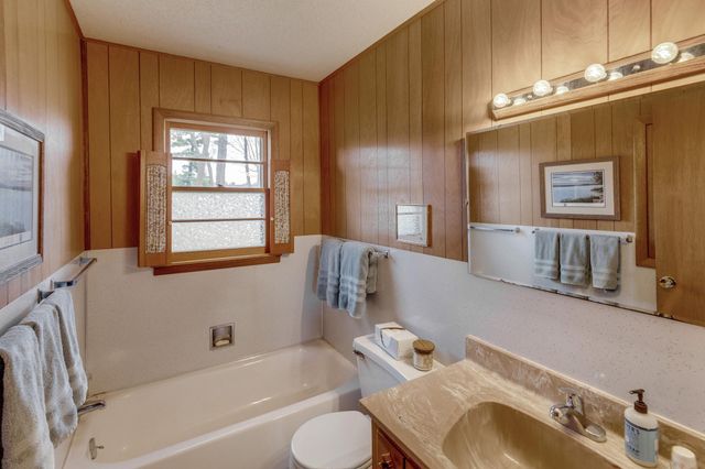 12317 Milinda Shores Road, Crosslake, MN 56442