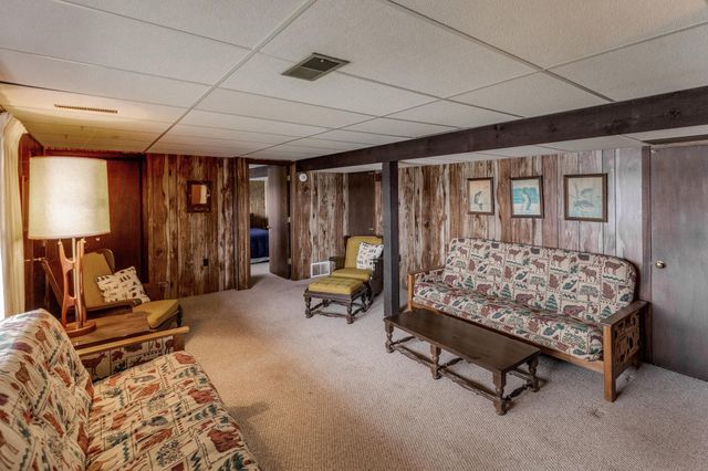 12317 Milinda Shores Road, Crosslake, MN 56442
