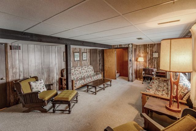 12317 Milinda Shores Road, Crosslake, MN 56442