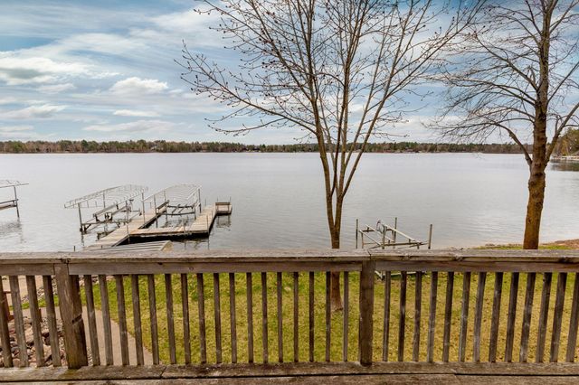 12317 Milinda Shores Road, Crosslake, MN 56442