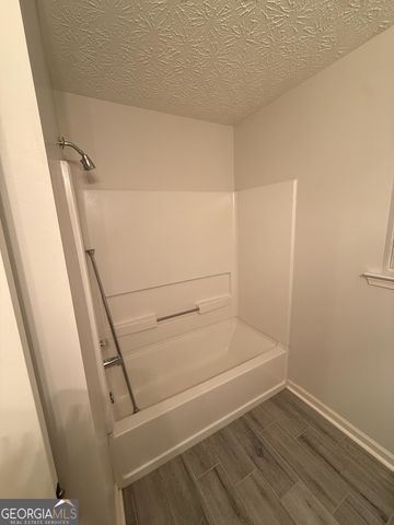 1325 Gates Circle SE, Atlanta, GA 30316