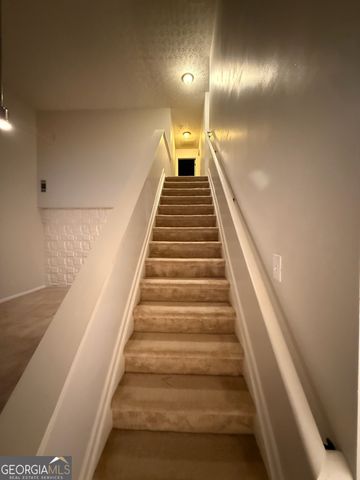 1325 Gates Circle SE, Atlanta, GA 30316