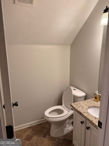 1325 Gates Circle SE, Atlanta, GA 30316