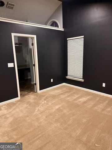 1325 Gates Circle SE, Atlanta, GA 30316