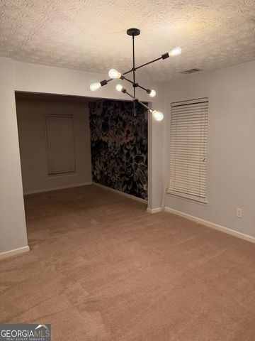 1325 Gates Circle SE, Atlanta, GA 30316