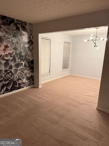 1325 Gates Circle SE, Atlanta, GA 30316