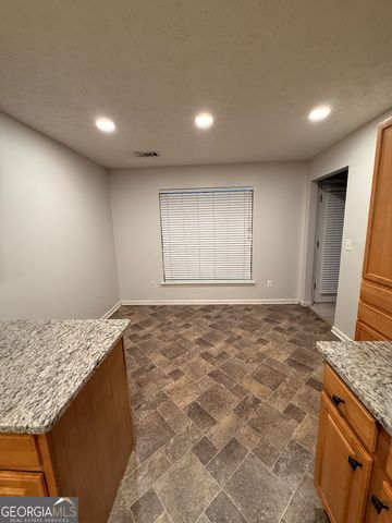 1325 Gates Circle SE, Atlanta, GA 30316