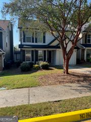 1325 Gates Circle SE, Atlanta, GA 30316