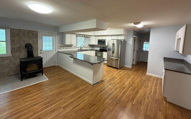 2200 UNION CITY Road, Richmond, KY 40475