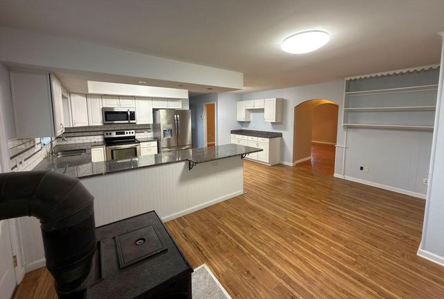 2200 UNION CITY Road, Richmond, KY 40475