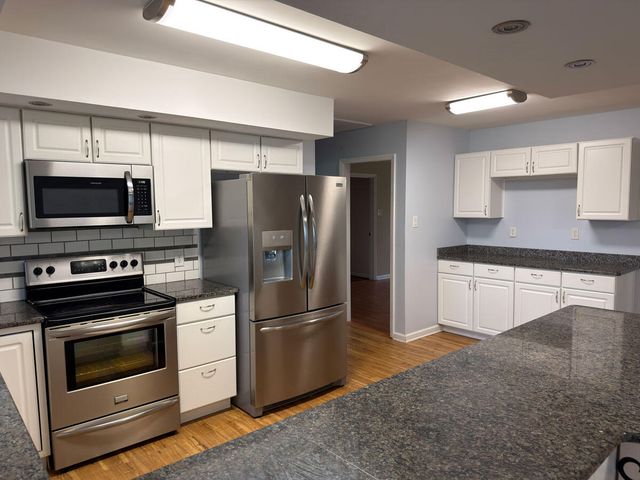 2200 UNION CITY Road, Richmond, KY 40475