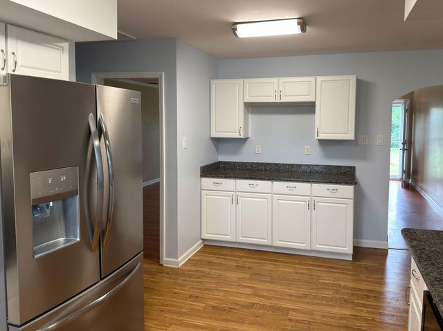 2200 UNION CITY Road, Richmond, KY 40475