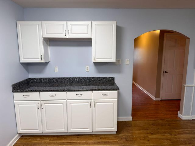 2200 UNION CITY Road, Richmond, KY 40475