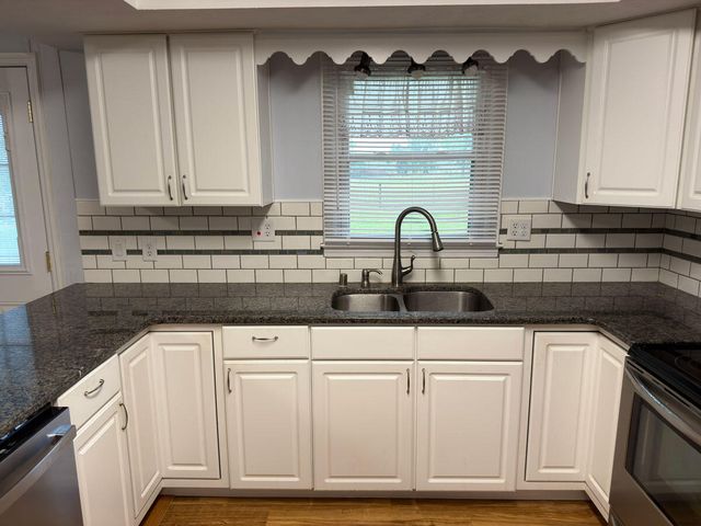 2200 UNION CITY Road, Richmond, KY 40475