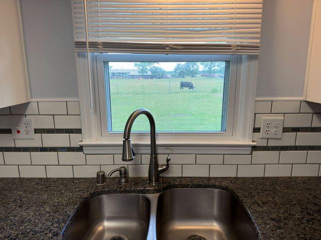 2200 UNION CITY Road, Richmond, KY 40475