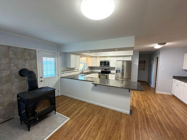 2200 UNION CITY Road, Richmond, KY 40475