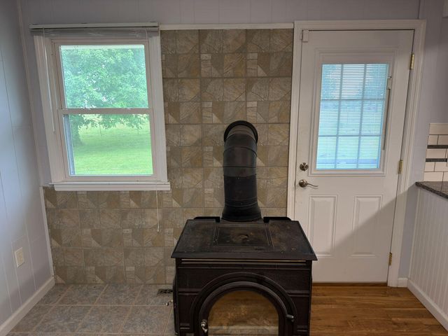 2200 UNION CITY Road, Richmond, KY 40475