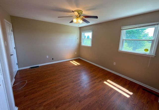 2200 UNION CITY Road, Richmond, KY 40475