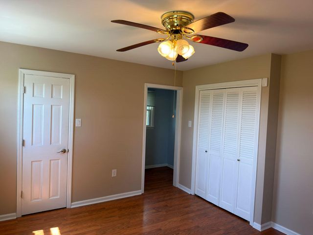 2200 UNION CITY Road, Richmond, KY 40475