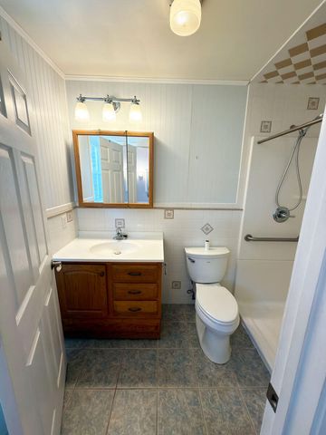 2200 UNION CITY Road, Richmond, KY 40475