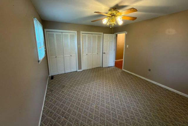 2200 UNION CITY Road, Richmond, KY 40475