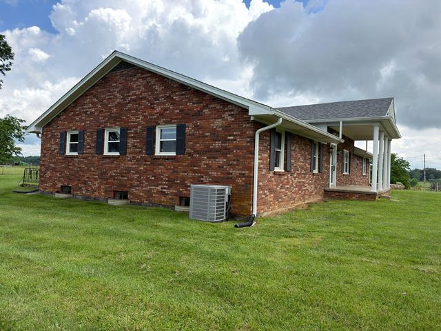 2200 UNION CITY Road, Richmond, KY 40475