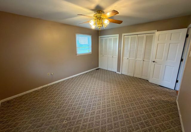 2200 UNION CITY Road, Richmond, KY 40475
