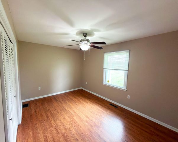 2200 UNION CITY Road, Richmond, KY 40475