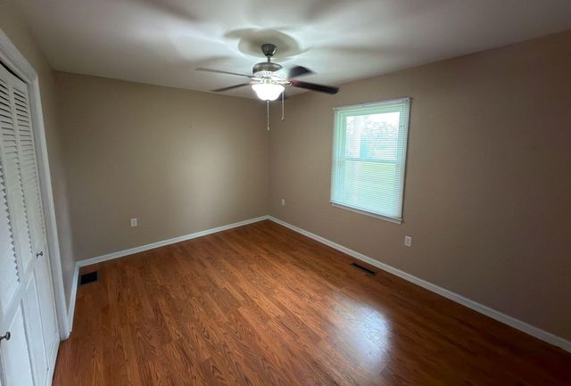 2200 UNION CITY Road, Richmond, KY 40475