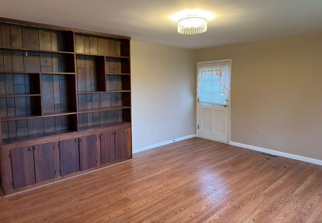 2200 UNION CITY Road, Richmond, KY 40475