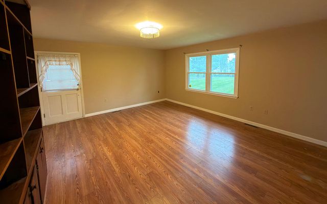 2200 UNION CITY Road, Richmond, KY 40475