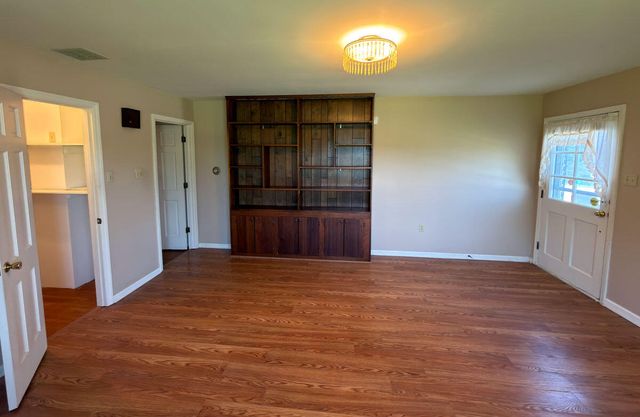 2200 UNION CITY Road, Richmond, KY 40475